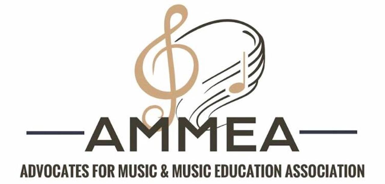Welcome To AMMEA